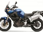 Yamaha XT 1200Z Super Ténéré